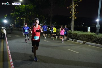 RUN TO LIVE 2024 - Ảnh #1375972