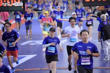 RUN TO LIVE 2024 - Ảnh #1359886
