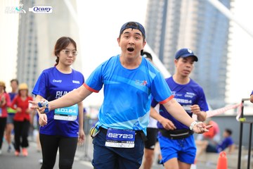 RUN TO LIVE 2024 - Ảnh #1347541