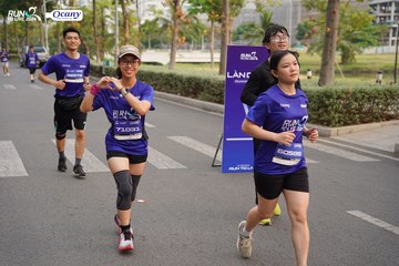 RUN TO LIVE 2024 - Ảnh #1390669