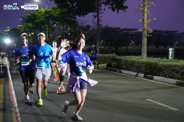 RUN TO LIVE 2024 - Ảnh #1377852