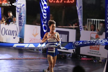 RUN TO LIVE 2024 - Ảnh #1378616