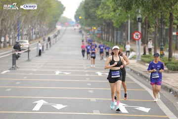 RUN TO LIVE 2024 - Ảnh #1420508