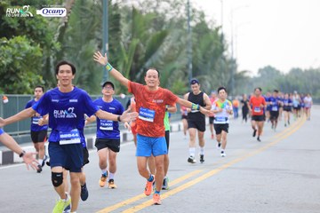 RUN TO LIVE 2024 - Ảnh #1388515