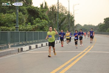 RUN TO LIVE 2024 - Ảnh #1406896