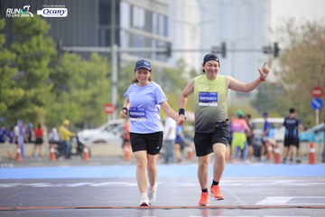RUN TO LIVE 2024 - Ảnh #1403380