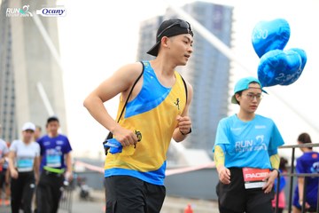 RUN TO LIVE 2024 - Ảnh #1347033