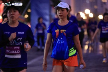 RUN TO LIVE 2024 - Ảnh #1337825