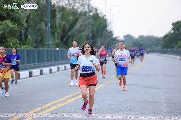 RUN TO LIVE 2024 - Ảnh #1386930