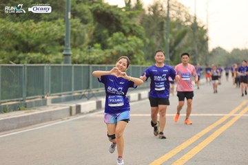 RUN TO LIVE 2024 - Ảnh #1406549