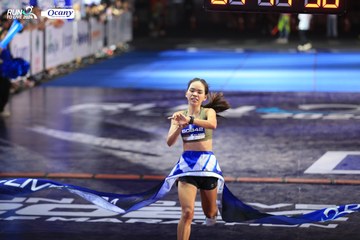 RUN TO LIVE 2024 - Ảnh #1378240