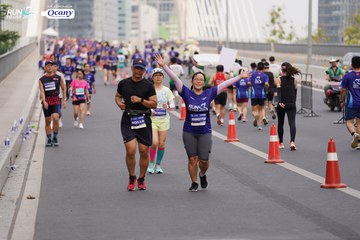 RUN TO LIVE 2024 - Ảnh #1361849
