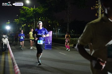 RUN TO LIVE 2024 - Ảnh #1376267