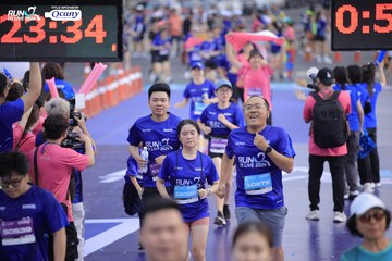 RUN TO LIVE 2024 - Ảnh #1361984