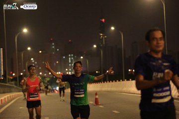 RUN TO LIVE 2024 - Ảnh #1440443