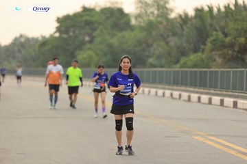 RUN TO LIVE 2024 - Ảnh #1408692