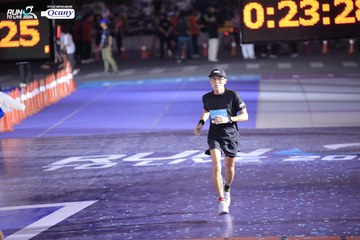 RUN TO LIVE 2024 - Ảnh #1352747