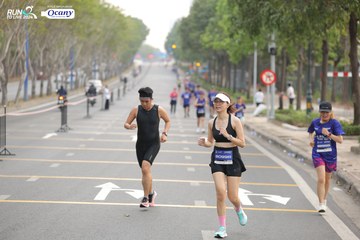 RUN TO LIVE 2024 - Ảnh #1420513