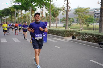 RUN TO LIVE 2024 - Ảnh #1387102
