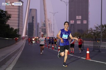 RUN TO LIVE 2024 - Ảnh #1324480