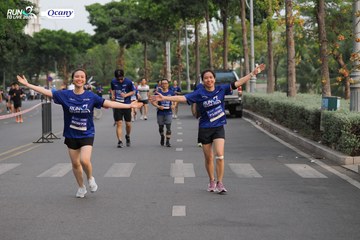 RUN TO LIVE 2024 - Ảnh #1348524