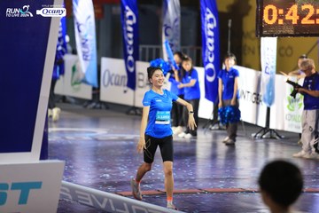 RUN TO LIVE 2024 - Ảnh #1330554