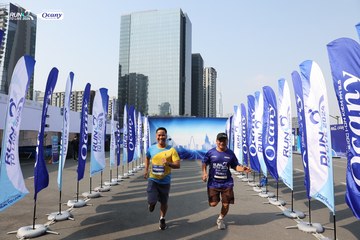 RUN TO LIVE 2024 - Ảnh #1315446