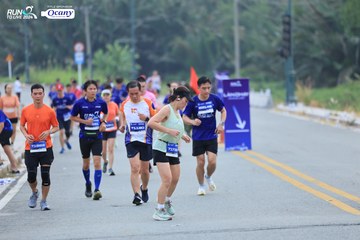 RUN TO LIVE 2024 - Ảnh #1377829