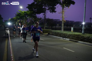 RUN TO LIVE 2024 - Ảnh #1378102