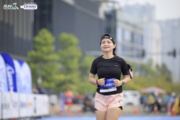 RUN TO LIVE 2024 - Ảnh #1403622