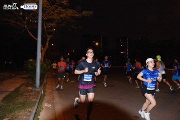 RUN TO LIVE 2024 - Ảnh #1397081