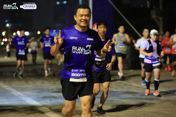 RUN TO LIVE 2024 - Ảnh #1323381