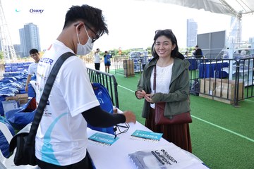 RUN TO LIVE 2024 - Ảnh #1306822