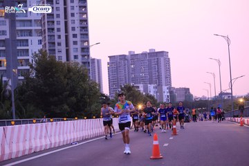 RUN TO LIVE 2024 - Ảnh #1446870