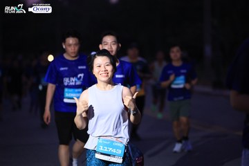 RUN TO LIVE 2024 - Ảnh #1347465