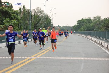 RUN TO LIVE 2024 - Ảnh #1392768