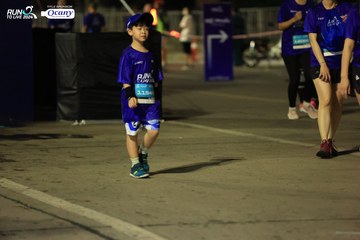 RUN TO LIVE 2024 - Ảnh #1323858