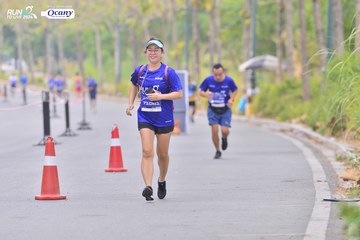 RUN TO LIVE 2024 - Ảnh #1448116