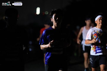 RUN TO LIVE 2024 - Ảnh #1333762
