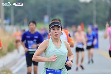 RUN TO LIVE 2024 - Ảnh #1377859