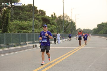 RUN TO LIVE 2024 - Ảnh #1406142