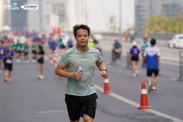 RUN TO LIVE 2024 - Ảnh #1363710