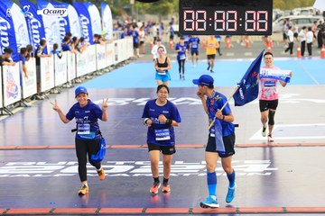 RUN TO LIVE 2024 - Ảnh #1410989