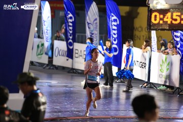 RUN TO LIVE 2024 - Ảnh #1330723