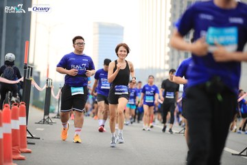RUN TO LIVE 2024 - Ảnh #1346973