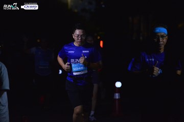 RUN TO LIVE 2024 - Ảnh #1321218