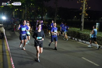 RUN TO LIVE 2024 - Ảnh #1376821