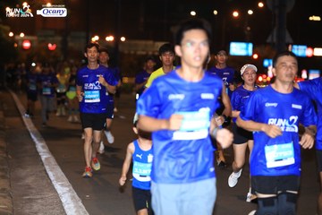 RUN TO LIVE 2024 - Ảnh #1322704