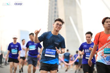 RUN TO LIVE 2024 - Ảnh #1344243