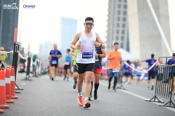 RUN TO LIVE 2024 - Ảnh #1349180